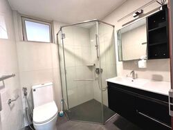 Rivervale Crest (D19), Apartment #635987781
